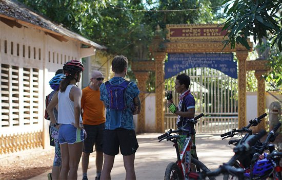 ridetoexplore's tweet image. The Scenic Ride. Join the Siem Reap full day ride with Unique Adventure.

unique-adventure.com/tours/the-scen…