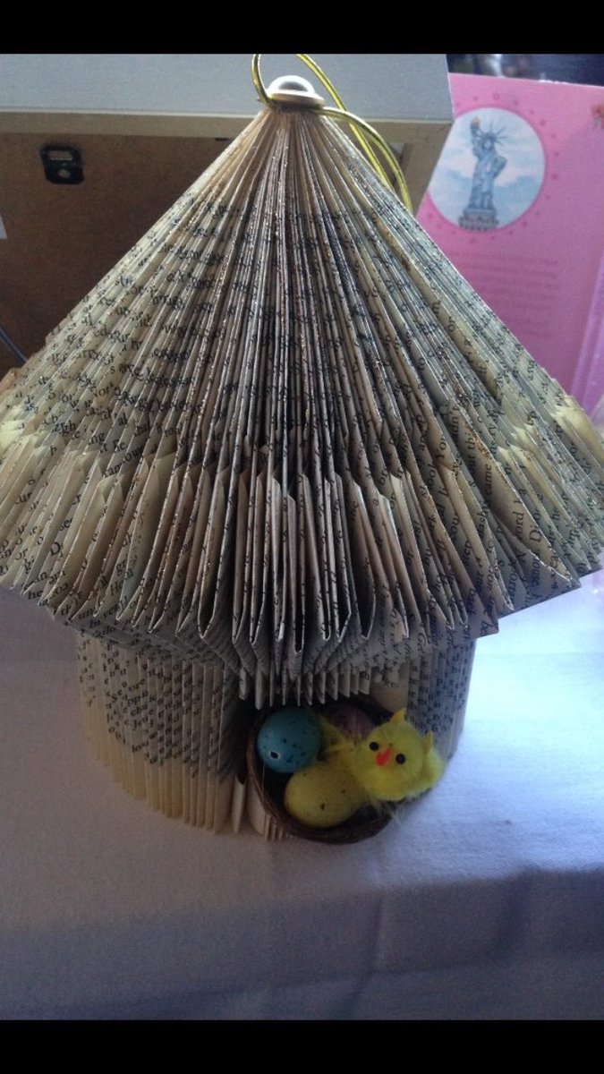 JaconiCrafts tweet picture