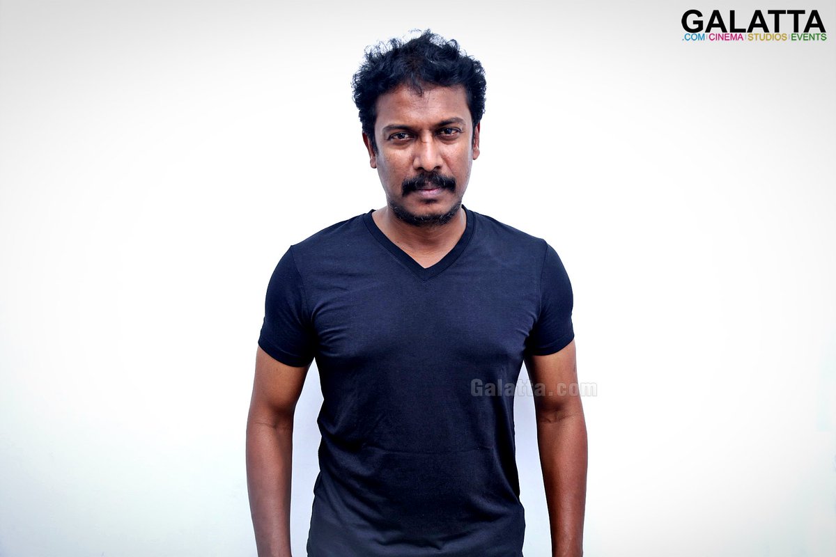 Samuthirakani