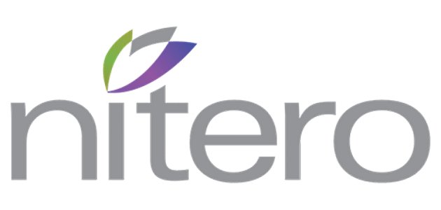 SaTechie's tweet image. AMD acquisition points to wireless VR headset technology focus bit.ly/2om9Z4o