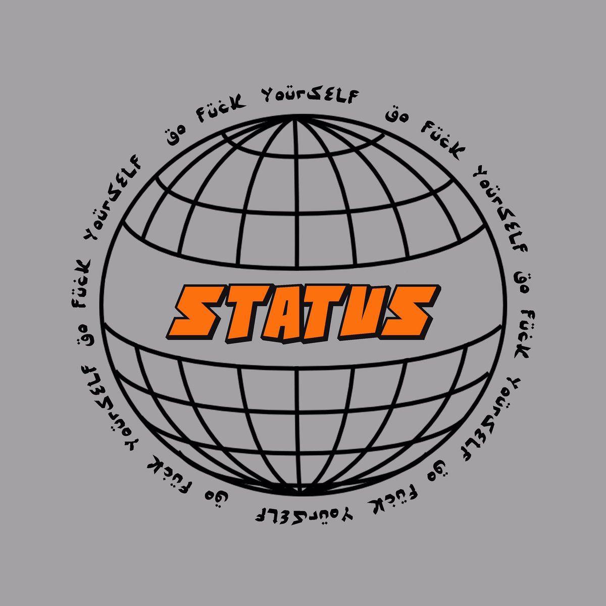 StatusLa_'s tweet image. Next week...
