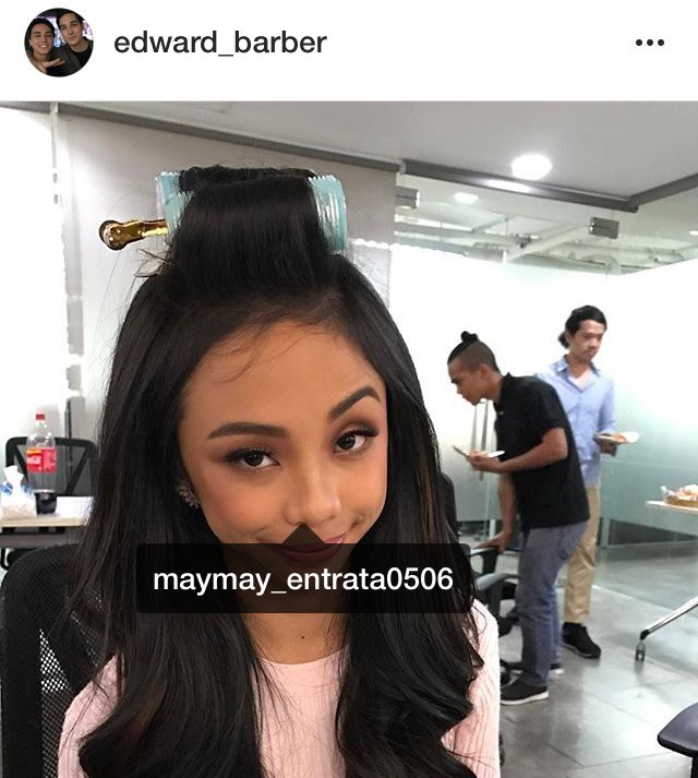 MayWard BH 💎 tweet media