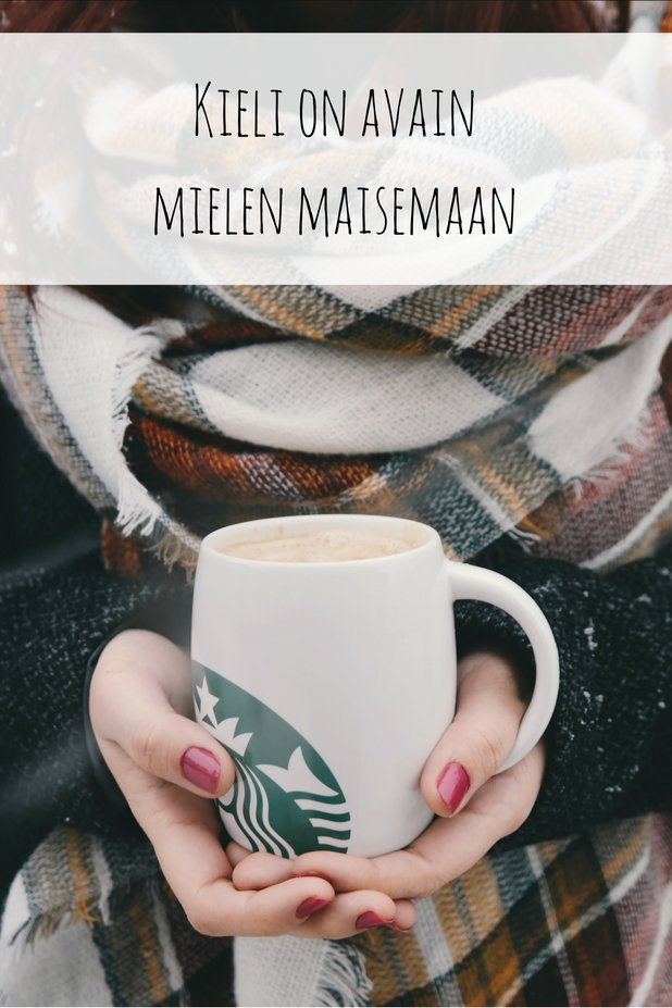 Translatum Oy tweet media