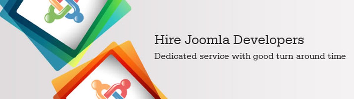 infograinssoft's tweet image. #Infograins is the leading Joomla development company in India. #Hirejoomladevelopers from us on full time, part time or hourly basis.