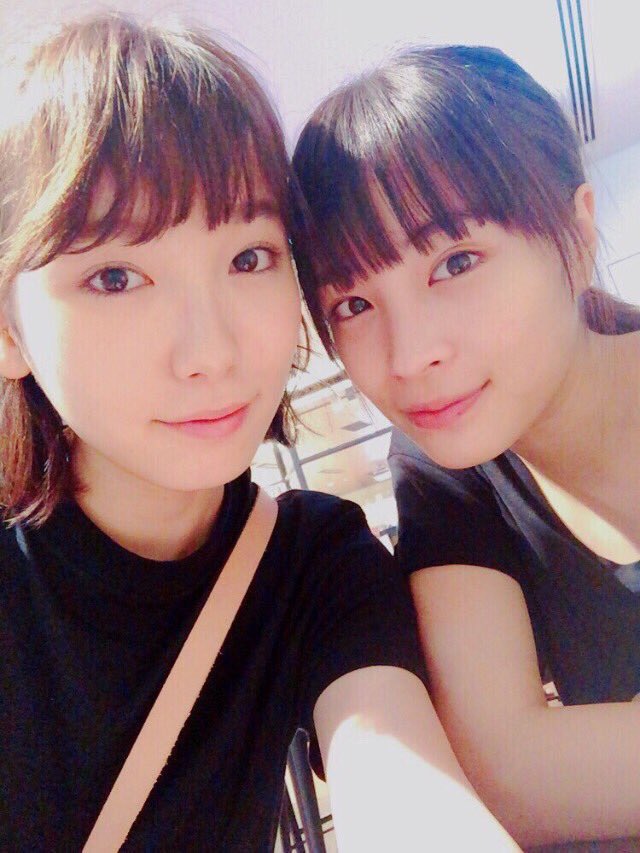 soft_0802's tweet photo. すずポンはやっぱり癒されるね☺️ https://t.co/d2CeCATQUV