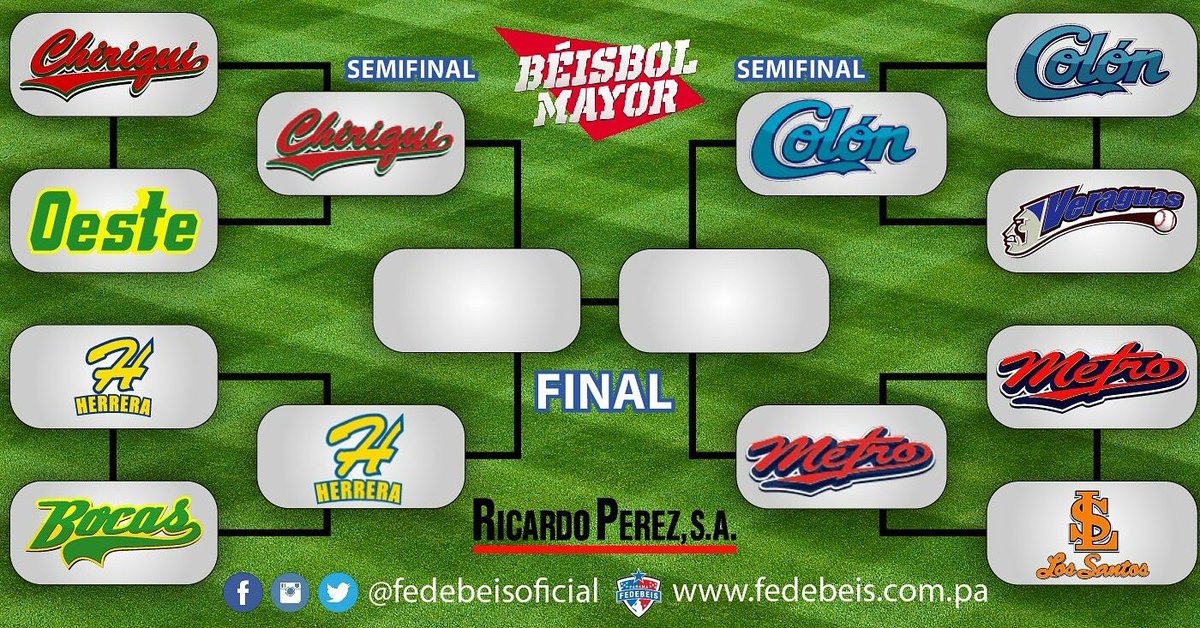 JMDEPORTES.COM tweet media