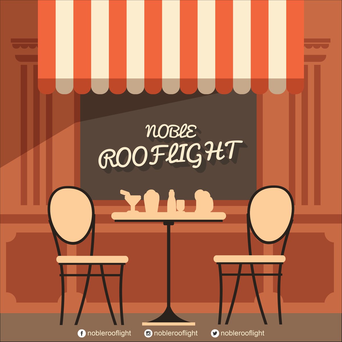 noblerooflight's tweet photo. https://t.co/PUXvWlvkcB