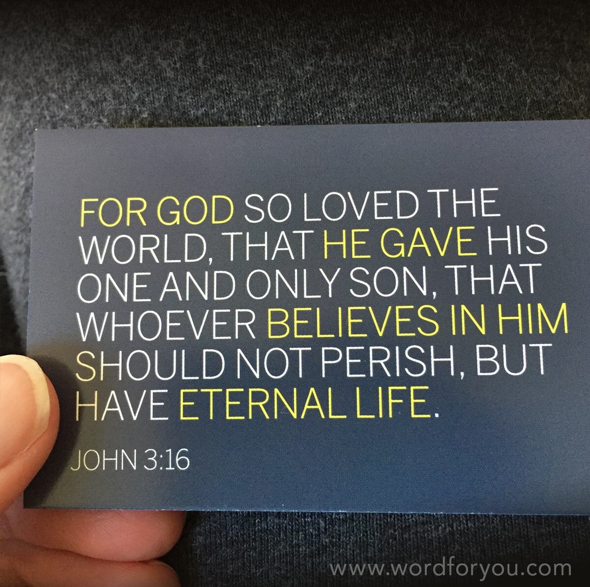 KJB - California (@mbmybestfriend) on Twitter photo 