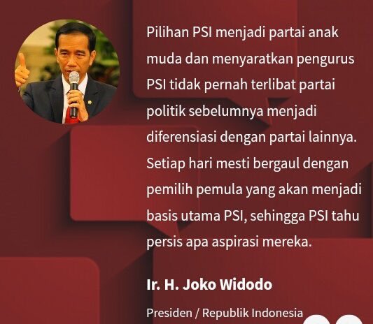 Yaybeni's tweet photo. #kopdarpsijokowi https://t.co/AWVmiVknGd