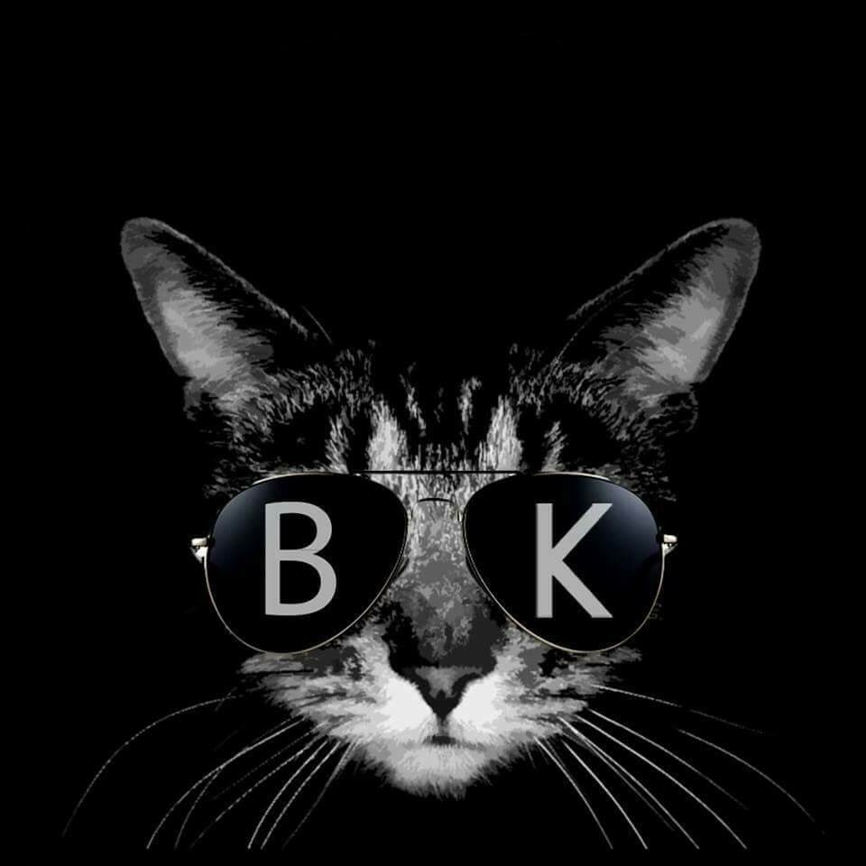 New #techno release by yours truly coming this summer on the massive #blackkatrecordings. #Ibiza #Miami #Amsterdam <a href="/TekNoizeNYC/">TekNoizeMiami</a> #BAM!