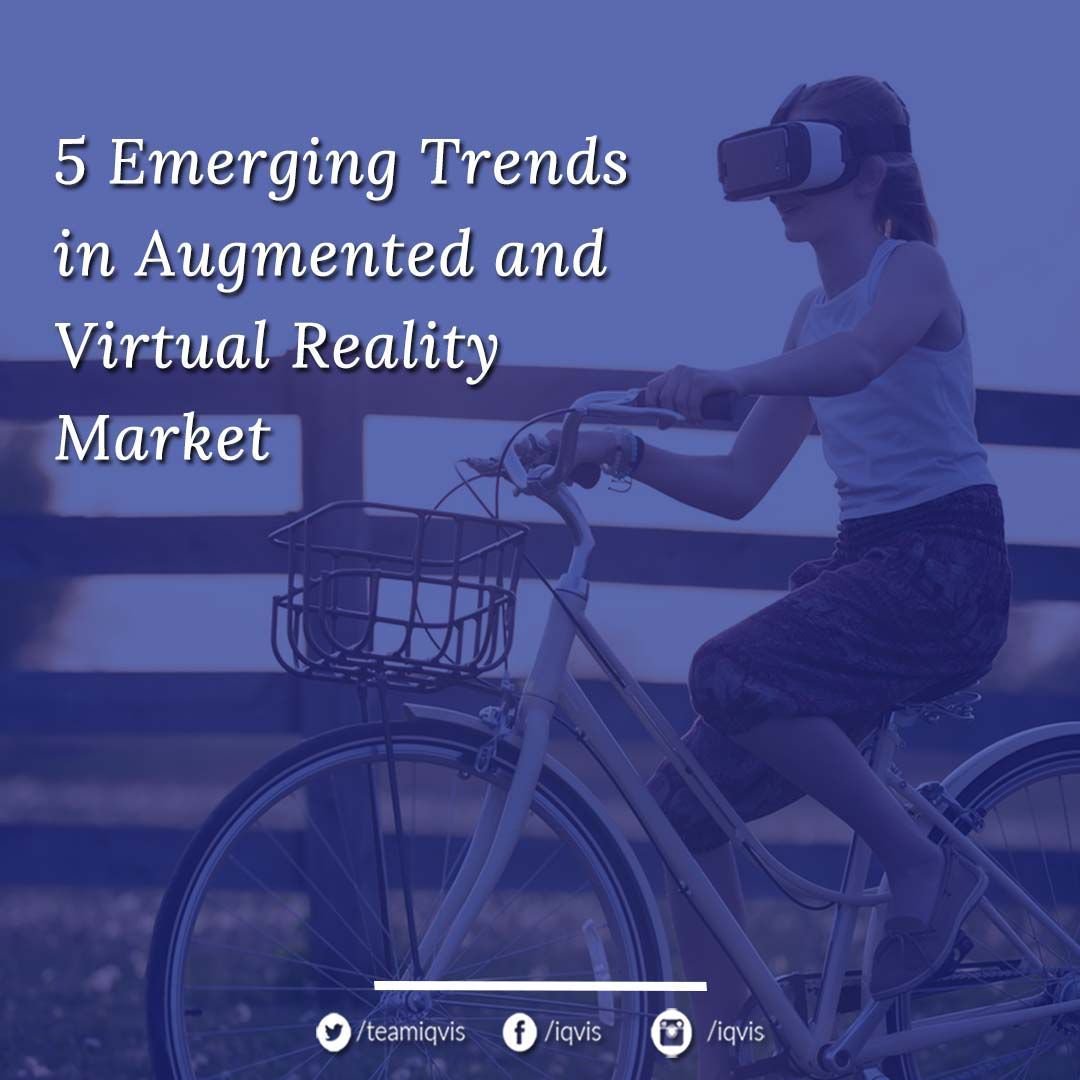 TeamIQVIS's tweet photo. AR/VR could hit $150bn in revenue by 2020 >> https://t.co/TGWWcCeQ1w 
#DigiCapital #AR #VR https://t.co/VUEZMQ8zag