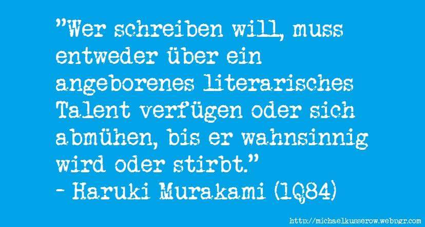 Get Zitate zum schreiben HD Zitate Zum Schreiben