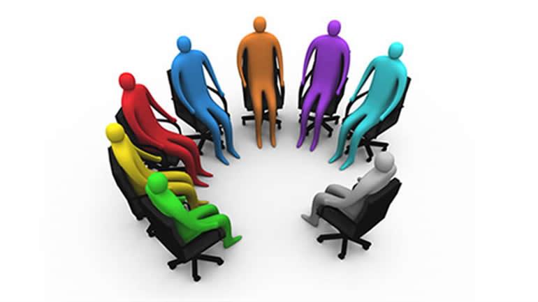 Convocatoria de Junta General en sociedades limitadas y anónimas elblogderamon.com/convocatoria-d…