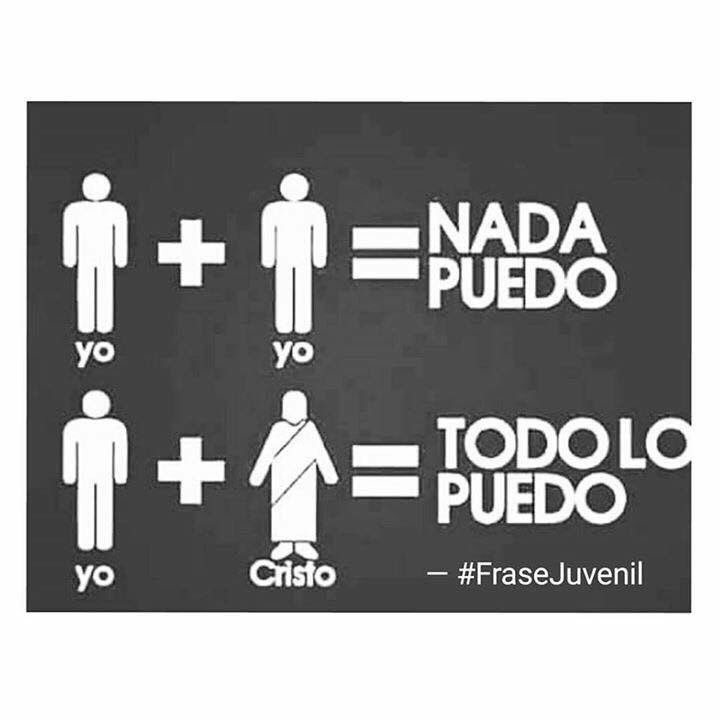 KJB - California (@mbmybestfriend) on Twitter photo 