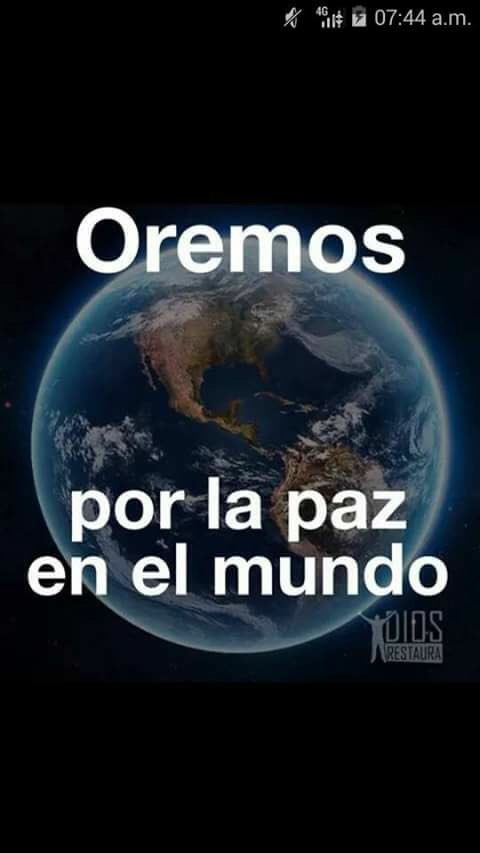 KJB - California (@mbmybestfriend) on Twitter photo 