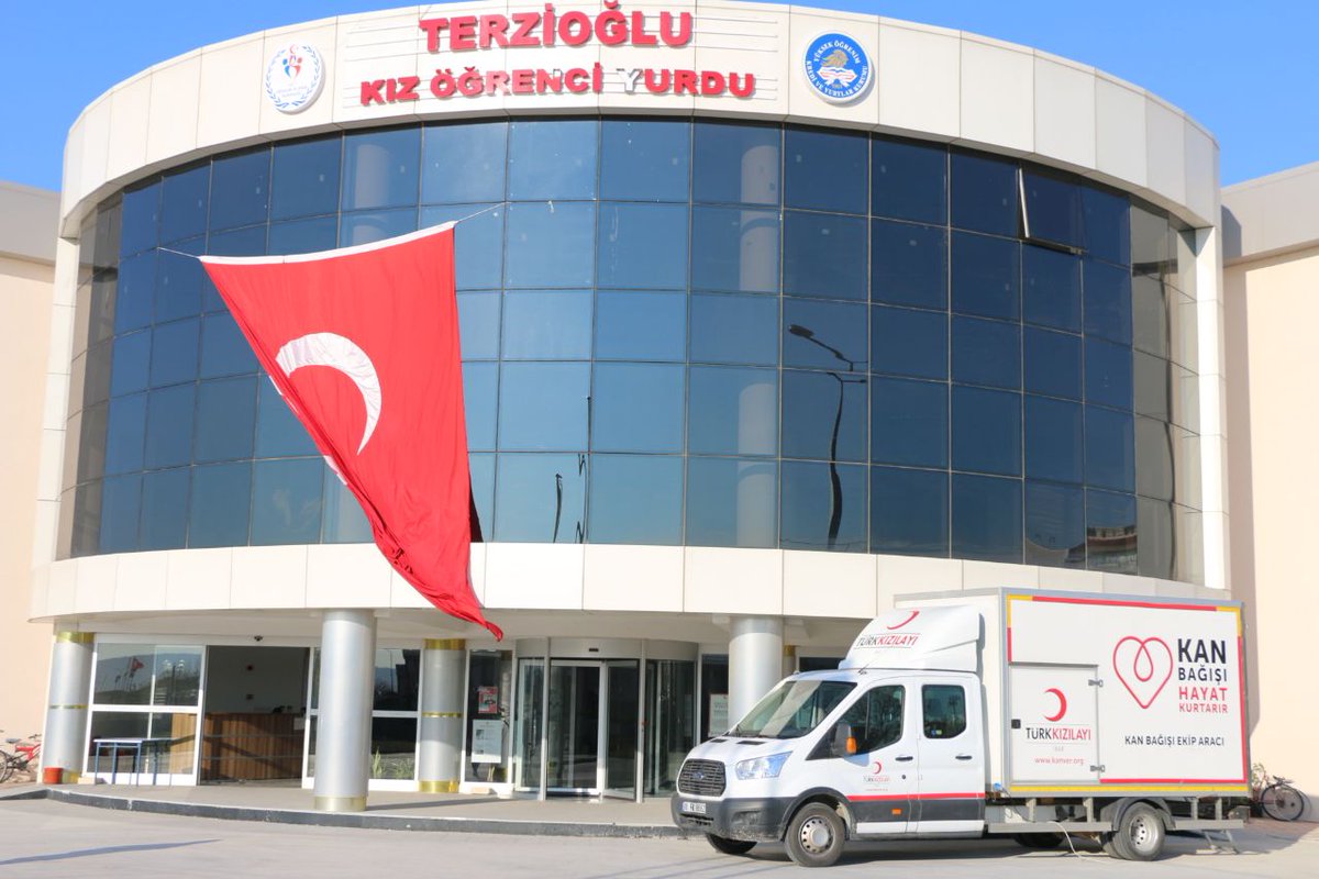 gsb canakkale yurtlari v twitter terzioglu yurdumuzda kan bagisi kampanyamiz devam ediyor 1915fidan1915kan https t co 0zieixxuur twitter