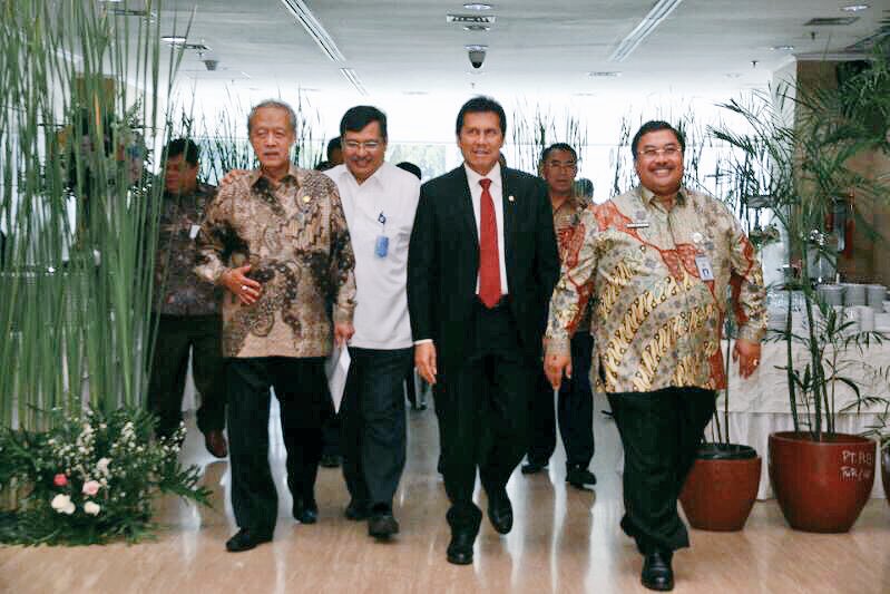 Kementerian PANRB tweet media