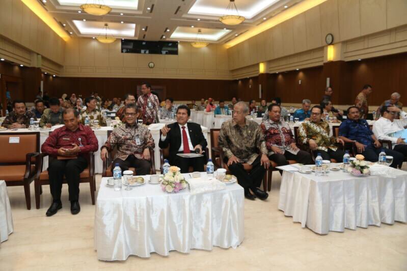 Kementerian PANRB tweet media
