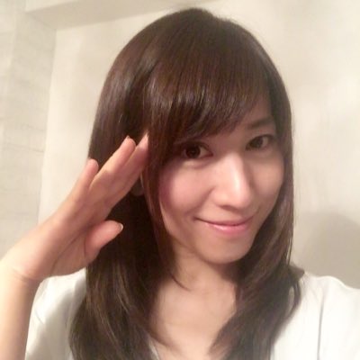 先日ヘアサロン行って前髪が安定のtwitterイラスト検索結果 古い順 先日ヘアサロン行って前髪が安定のtwitterイラスト検索結果 古い順
