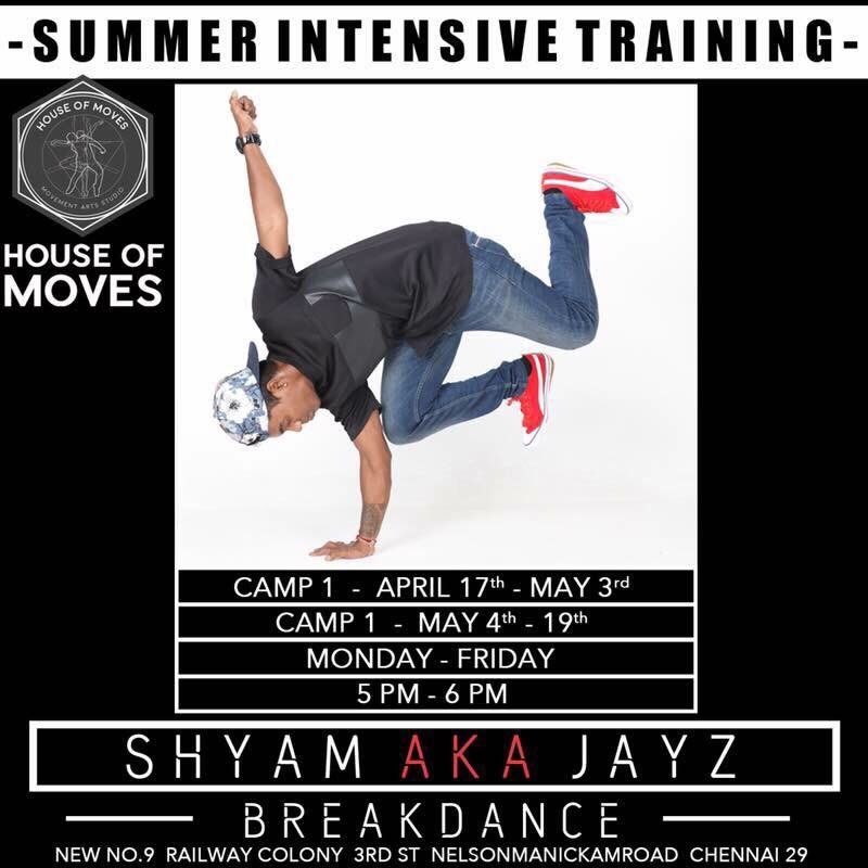 house_of_moves's tweet photo. Breakdance Classes this Summer 2017 @ #TheHOUSE ☀️👟👟 https://t.co/JCc88bOXRx