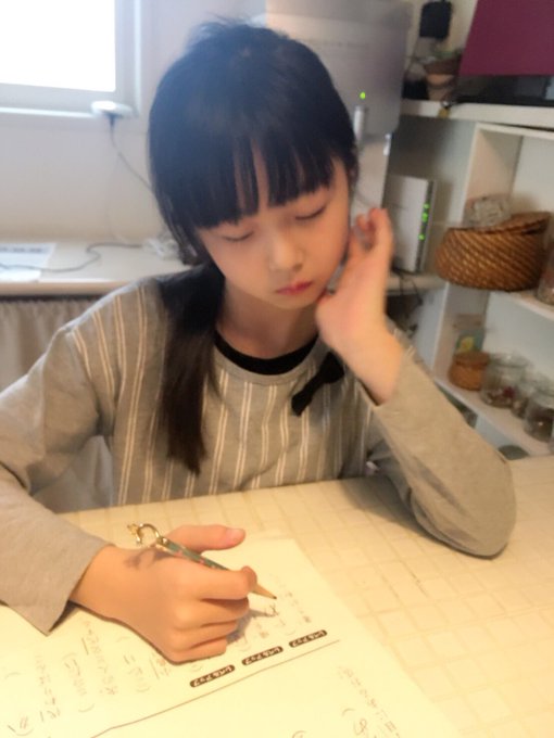 Twitterのコスプレ画像62