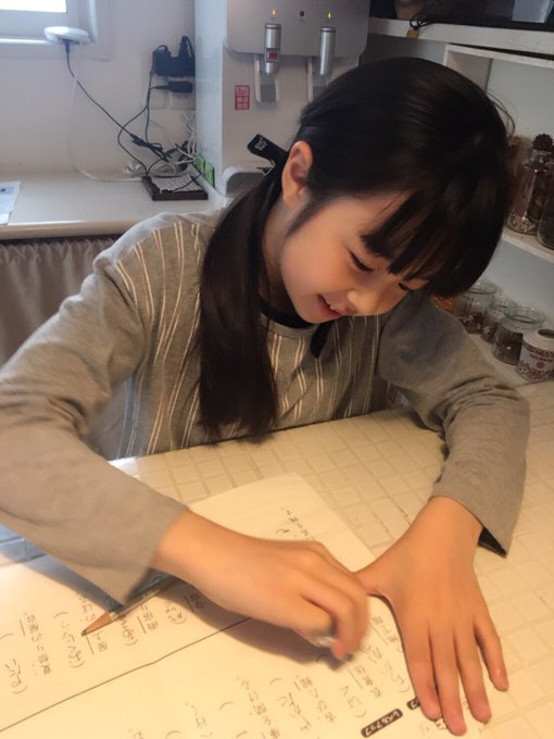 Twitterのコスプレ画像64