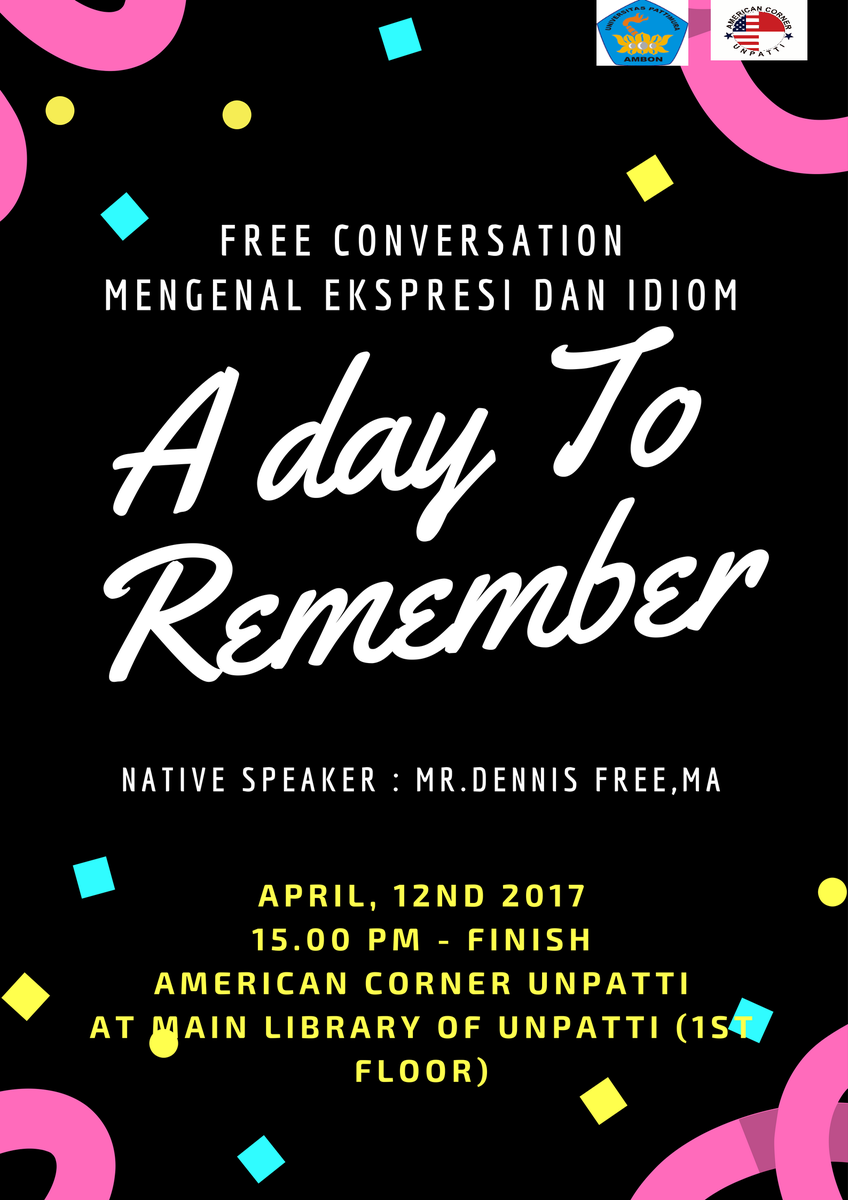 AMCOR_UNPATTI's tweet photo. Don't forget for Tomorrow, guys https://t.co/Xab18G3Rfp