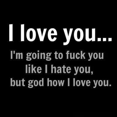 Please keep this in mind https://t.co/KF0tFwrpzT<a href="/tag/flirt4free"class="tags"><span>#flirt4free</span></a>