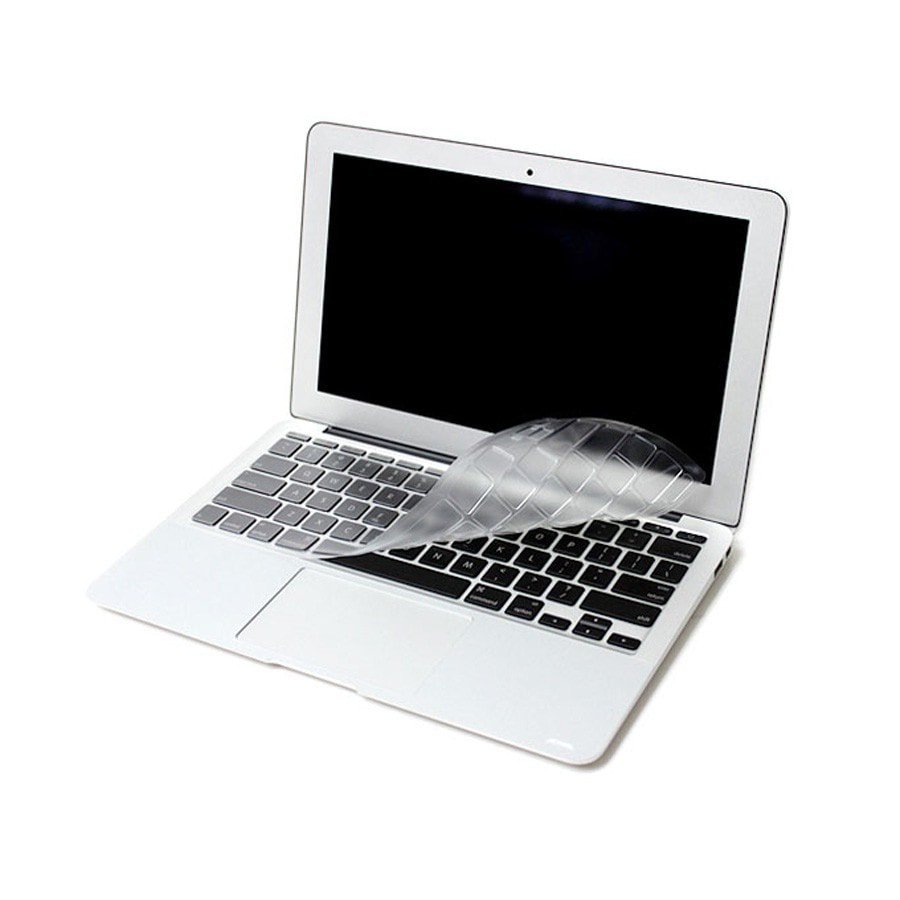 Tim_Xie_JCPal's tweet image. @JCPalTech FitSkin KB Protector for #Apple #MacBookAir
Code: MBAFITSKIN30OFF
#KeyboardProtection #SpillProof
jcpal.ca/collections/ke…