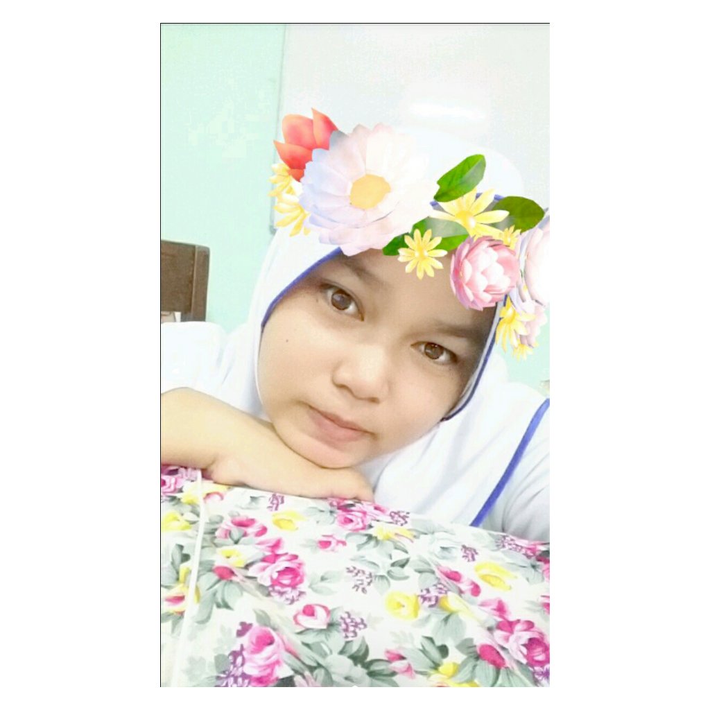 cimeeyyyyy's tweet photo. #FotoProfilBaru https://t.co/FRYyhRKH7c