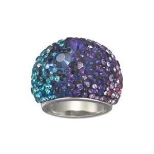 Purple Ring that Dazzles sheyna.com/2017/04/11/swa…