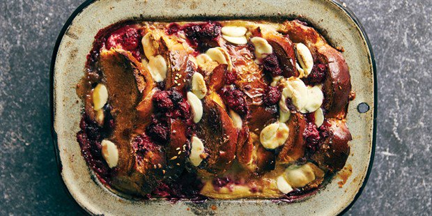 LifeStyle FOOD tweet media