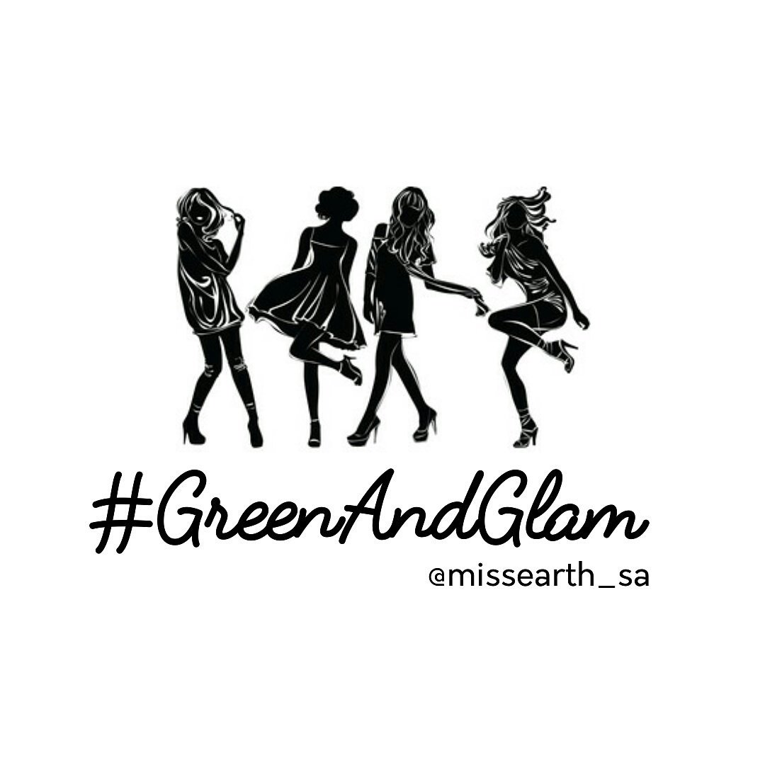 missearth_sa's tweet photo. It's a green and glam type of day!! Good morning Green girls!! 💚

#empoweredtomakeachange #EmpoweringWomen #leadership #MissEarth2017 https://t.co/eaDjZczq8h