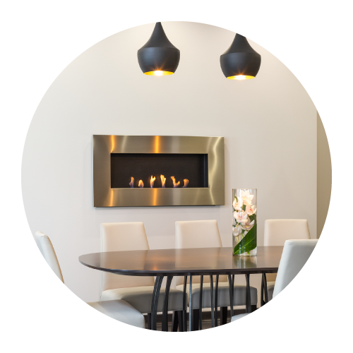 katetikus's tweet photo. Need new #interiordesign for your home come to @katetikus for #best #luxury interiors. https://t.co/rHxMmx0QKc