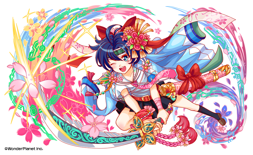 クラッシュフィーバー 公式アカウントによる クラフィアバター図鑑 まとめ オリジナル編 4ページ目 Togetter クラッシュフィーバー 公式アカウントによる クラフィアバター図鑑 まとめ オリジナル編 4ページ目 Togetter