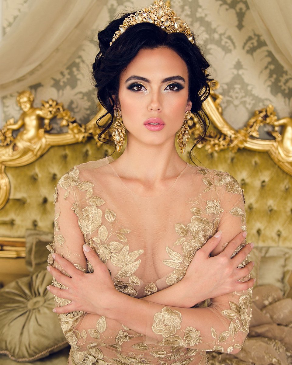 Nikola Lazarev (@art_nikola) on Twitter photo 
