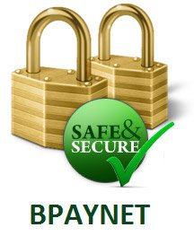 training8m's tweet photo. We seek to raise #Finance #PrivateEquity #Investments for #Blockchain #Digital #payments #fintech #startup #BPAYNET Contact info@bpaynet.net https://t.co/qs6eOE1YYh