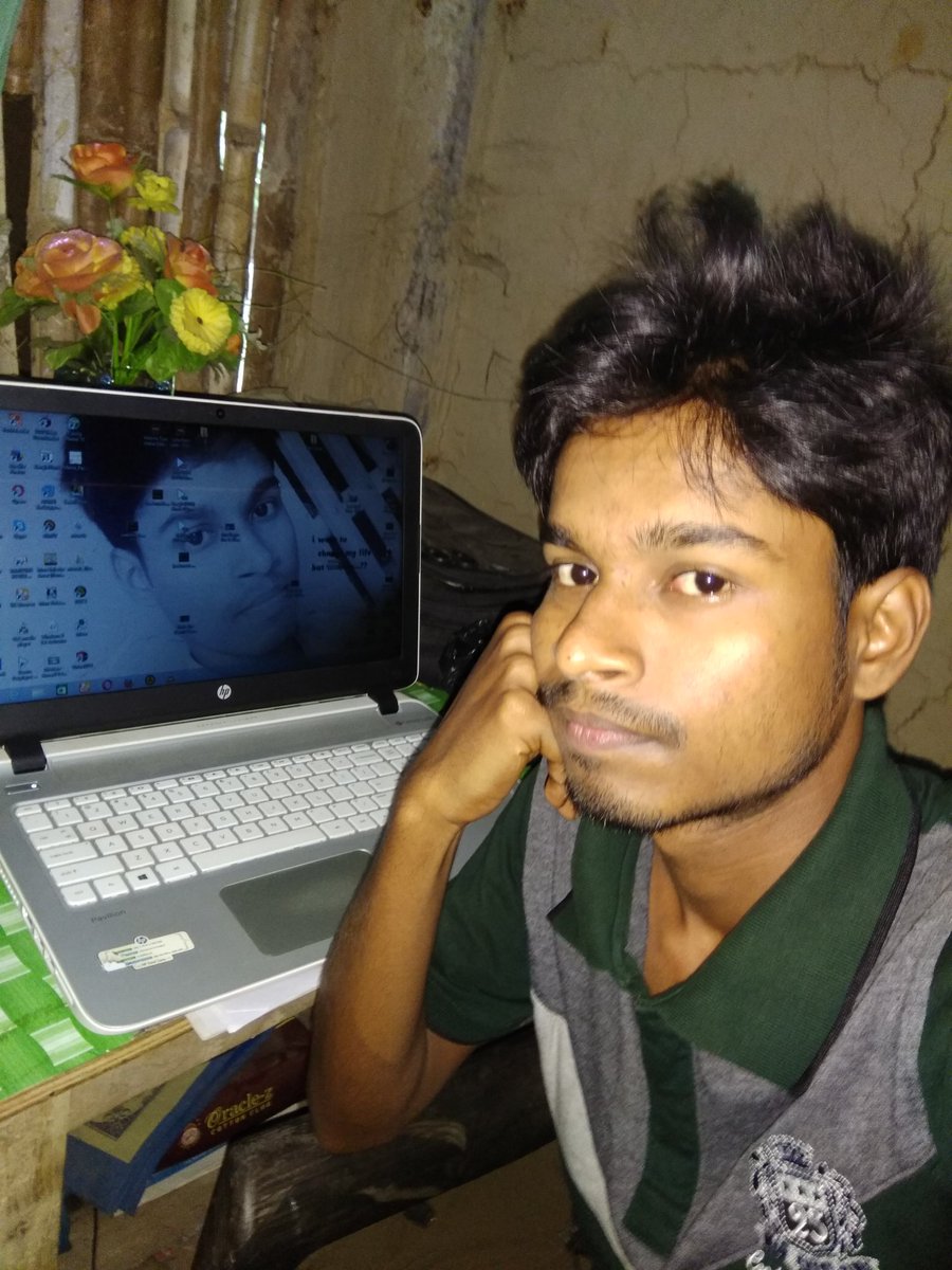 ArjSmart tweet picture