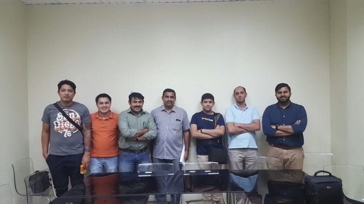 NikonschoolSA's tweet photo. Nikon School Riyadh English session 
5 April 2017 https://t.co/Xdw6j8KeHh