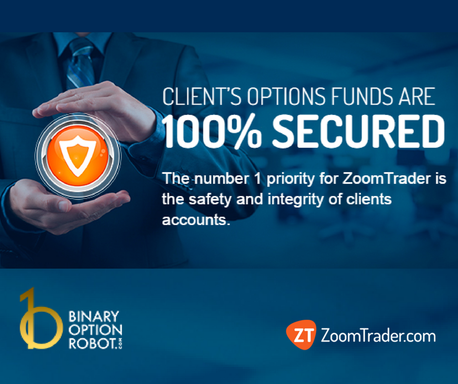 BinaryOptionRo's tweet image. Check more info about #ZoomTrader. Did you know this broker is regulated by @CySEC_official ? #binarybrokers #Review bit.ly/2ou5ZBc