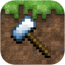 apkask_com's tweet photo. Exploration Craft V 10.6 #Adventure #Smartties #Exploration Craft V 10.6 
- ⇊ https://t.co/groWSYnWDW https://t.co/ThebYWlLGm
