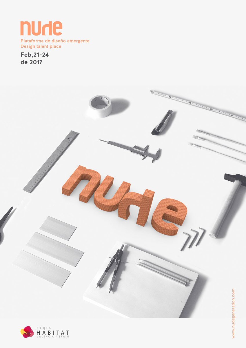 El salón <a href="/nudegeneration/">nude generation</a> dissenycv.es/industrial/el-… <a href="/habitatvalencia/">FeriaHábitatValència</a> <a href="/domanises/">Juan Carlos Iñesta</a> @exitospain <a href="/Point1920/">Point</a> #diseno #Valencia