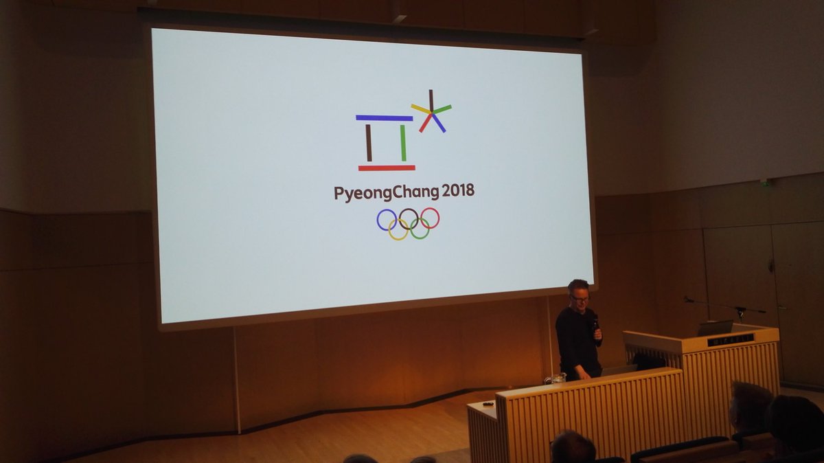 Arolanko's tweet photo. #OiOi #unelma 't korkealla #kansainvalistyminen #vuorovaikutteinentila tähtäin PremiumLeague #Olympialaiset @Mikaeli #Mikkeli https://t.co/y9CNT1n4I2