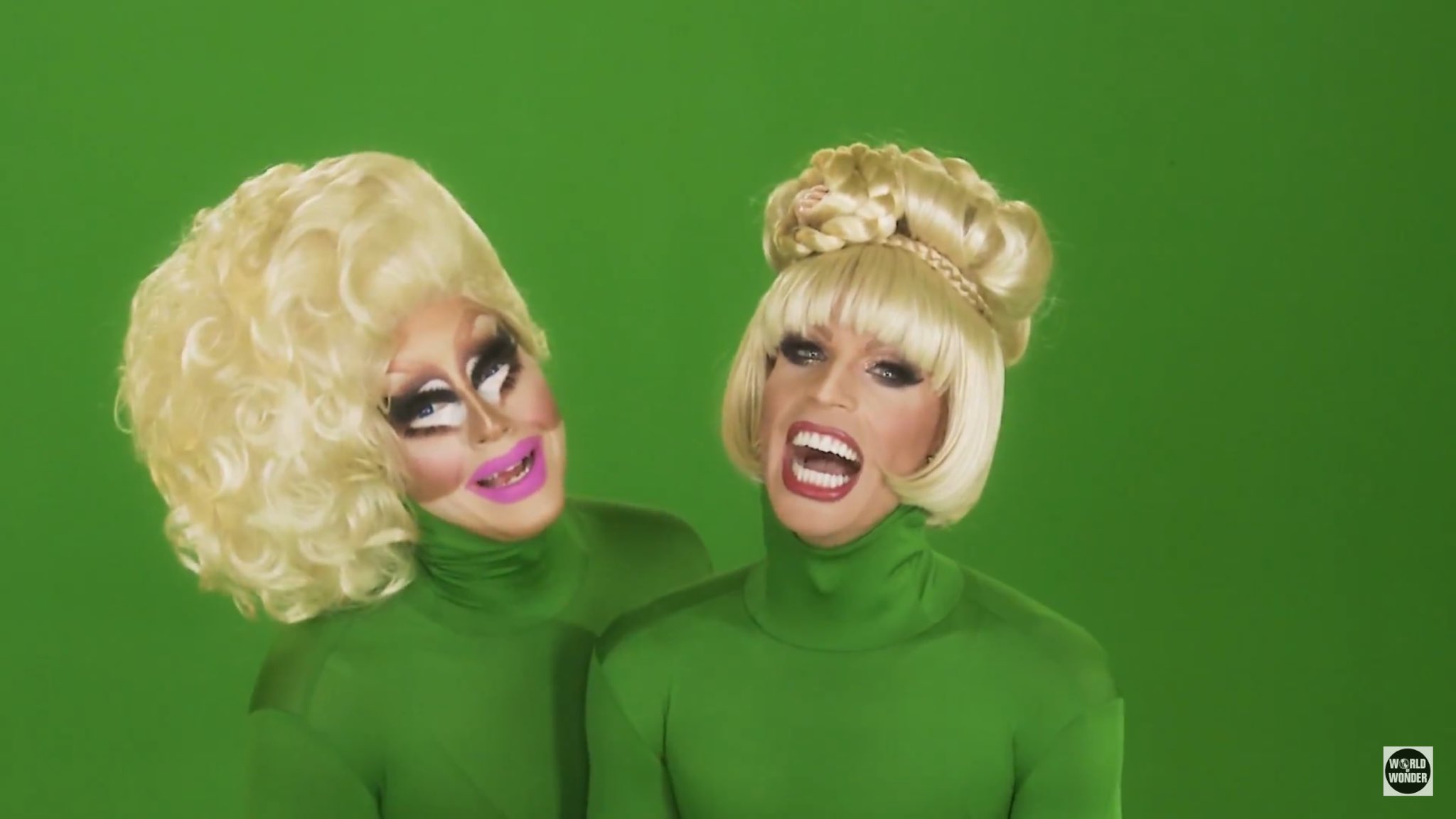 Image result for unhhhh green screen