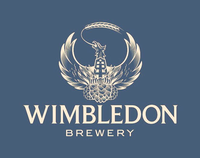 WimbledonBrew tweet picture