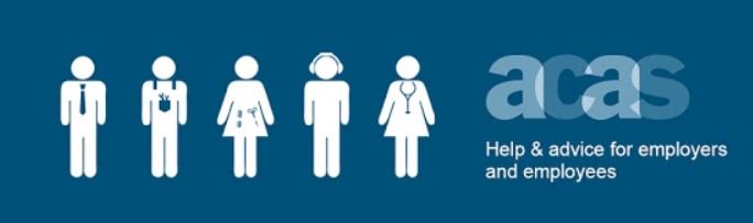 acasorguk's tweet image. Employers should be as open and helpful as possible in meeting trade union requests for information: bit.ly/2o3gk6tg #Codeofpractice