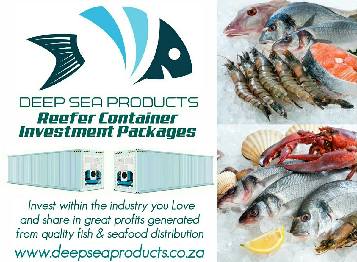 deepseasa's tweet image. deepseaproducts.co.za