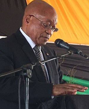 News24 🇿🇦 tweet media