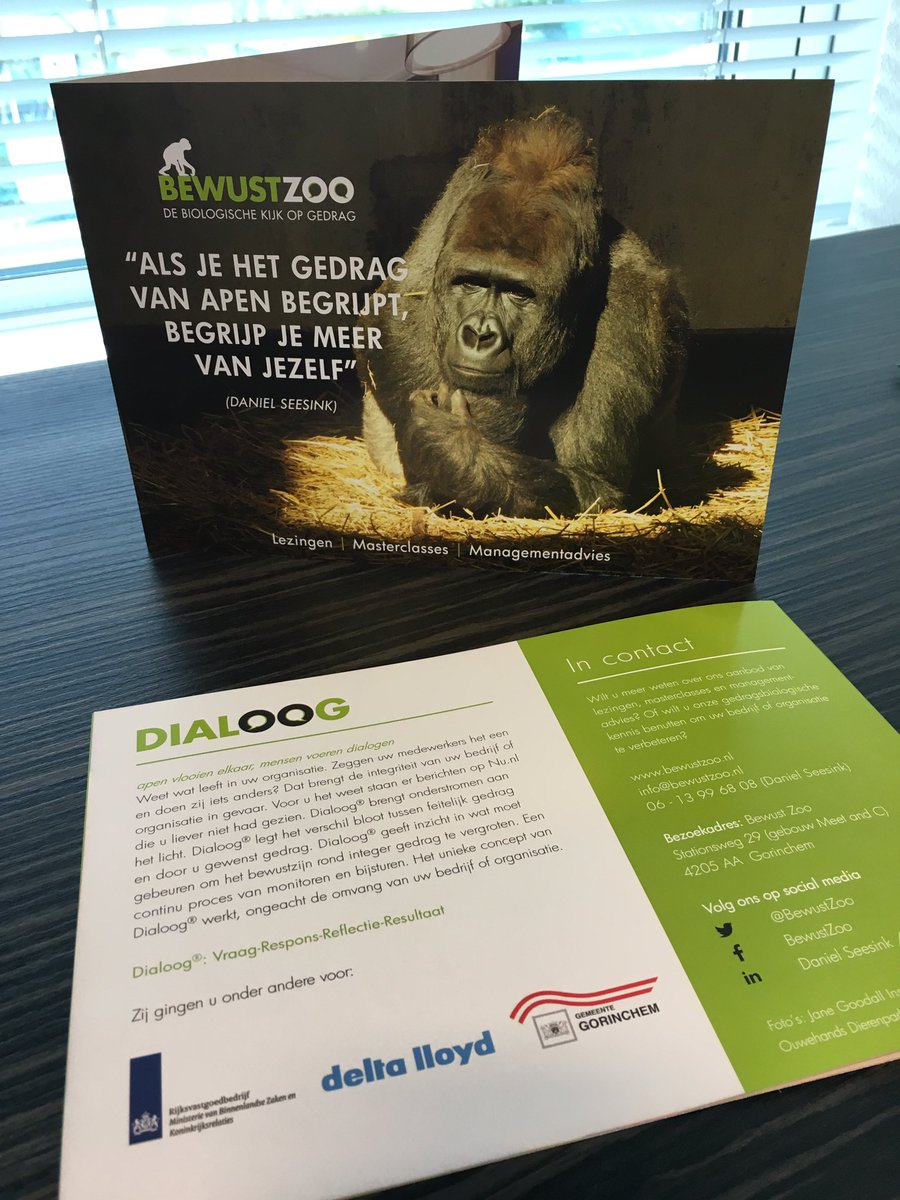 BewustZoo's tweet photo. Vanaf vandaag drie dagen @FENEXPO @Evenementenhal @gem_gorinchem @MeetandC #stand141 #deochtendspits https://t.co/5maNeGDBBk