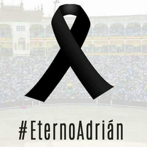 FTPCyL's tweet photo. #NuevaFotoDePerfil https://t.co/t0VuNJ5iBR